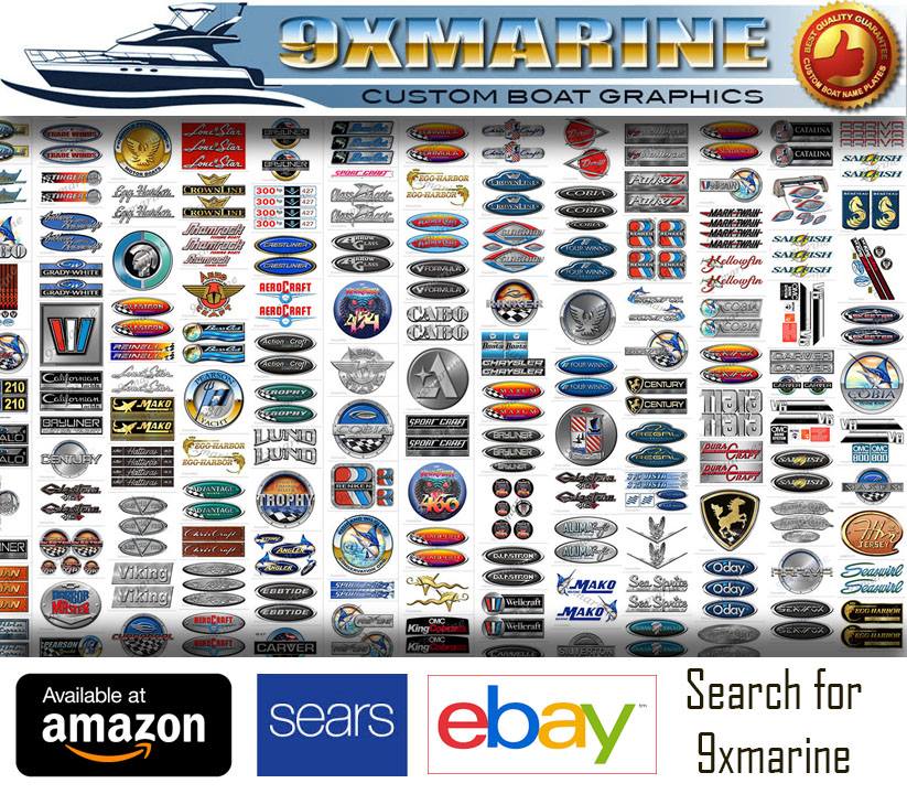 9xmarine picture