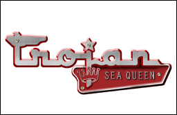 9xmarine
