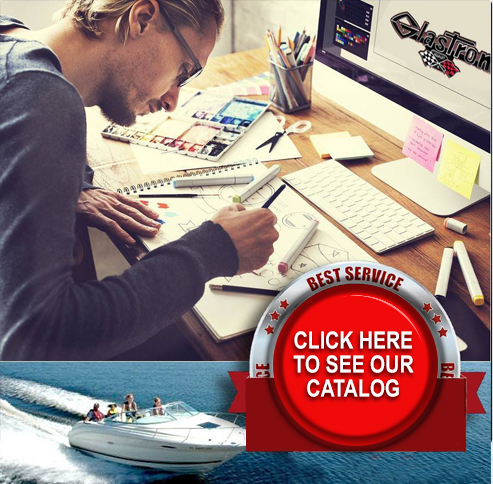 9xmarine picture