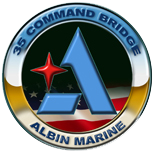 9xmarine picture